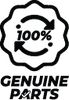 Genuine Parts