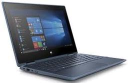 HP PROBOOK X360 11EE G5 , Intel® Pentium , N5030 , 8GB , 128GB , 11-inch , Touch