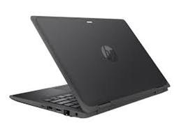 HP PROBOOK X360 11EE G5 , Intel® Pentium , N5030 , 8GB , 128GB , 11-inch , Touch