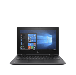 HP PROBOOK X360 11EE G5 , Intel® Pentium , N5030 , 8GB , 128GB , 11-inch , Touch