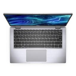 Dell 7420 , Intel® Core i5 , 11th-Gen , 16GB , 512GB , 14-inch , Touch